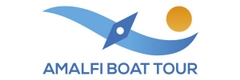 boat rental on the Amalfi Coast